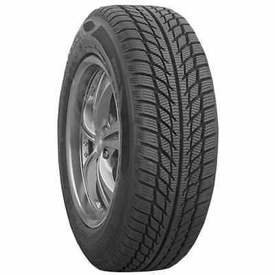 offerta gomme invernali 195 60 r15 88h