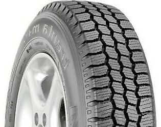 offerta gomme invernali 195 70 r15c 104