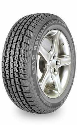 Offerta Gomme Invernali Cooper Tyres 205/60 R16 92T WEATHERM