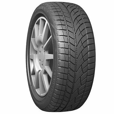 offerta gomme invernali 215 45 r17 87h
