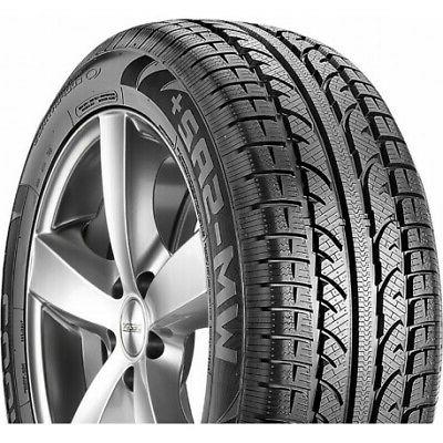 offerta gomme invernali 245 40 r18 97v