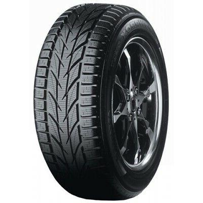offerta gomme invernali 235 45 r17 97v