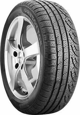 offerta gomme invernali 225 55 r18 98h
