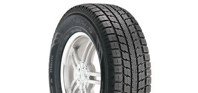 offerta gomme invernali 265 65 r17 112s