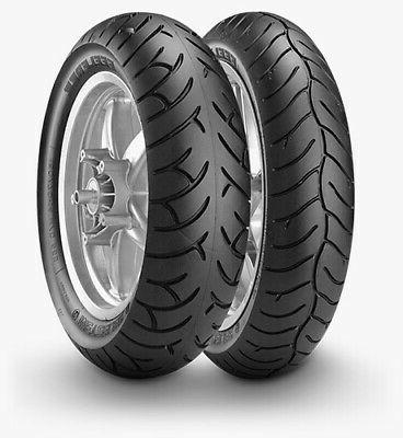 offerta gomme moto 110 70 r16 52s