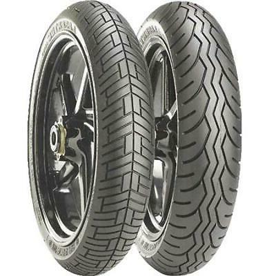 offerta gomme moto 120 80 r18 62h