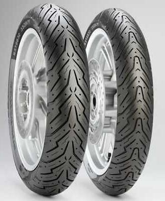 offerta gomme moto 130 70 r12 62p