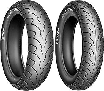 offerta gomme moto 140 70 r12 60p