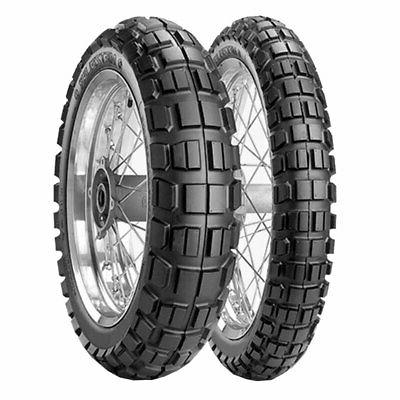 offerta gomme moto 150 70 r17 69q