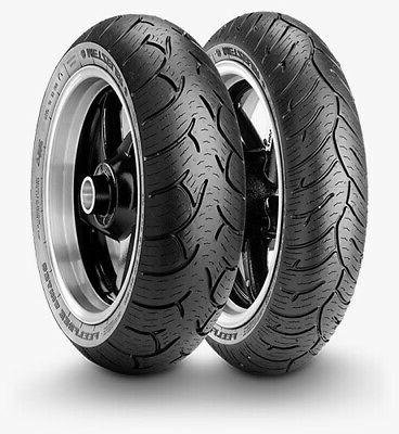 offerta gomme moto 160 60 r15 67h