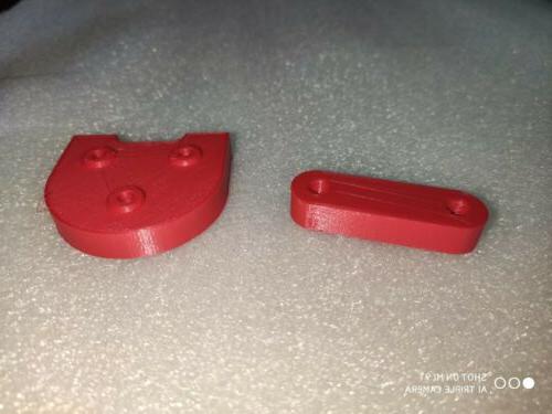 offerta kit aggiornamento pneumatici da 10 xiaomi