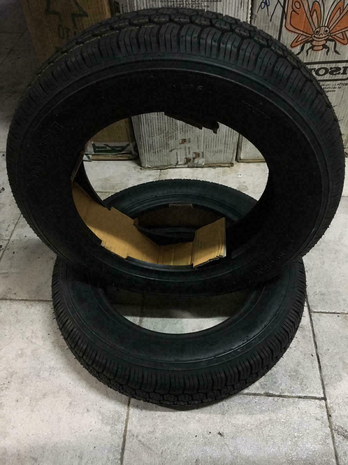 offerta pneumatici 125 12c 62j fiat 500