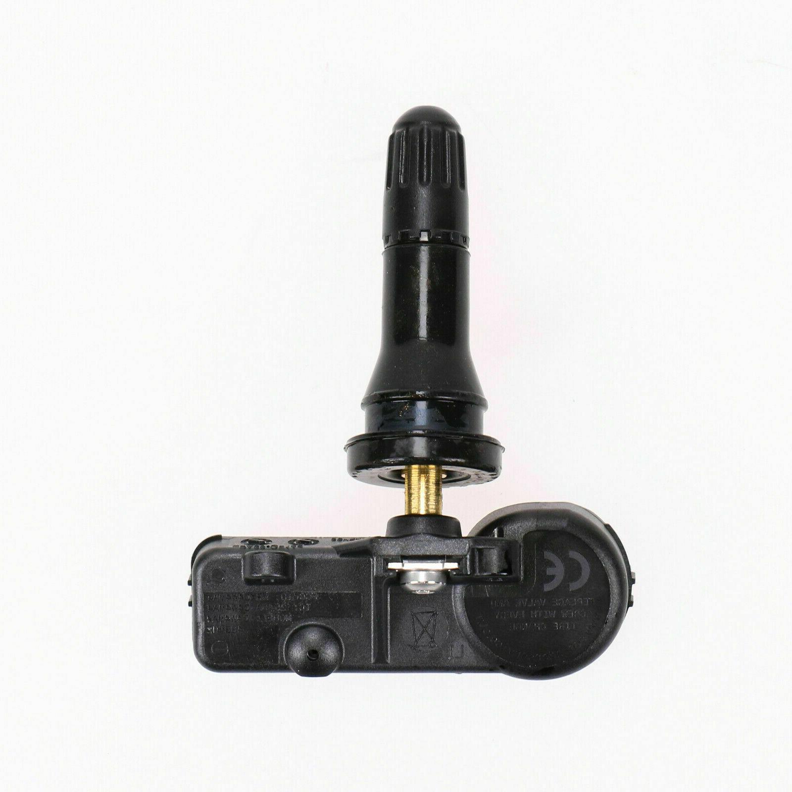 originale valvola pressione sensore pneumatici 500 l