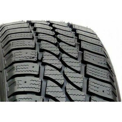 orium 201 195 65 r16 104 r
