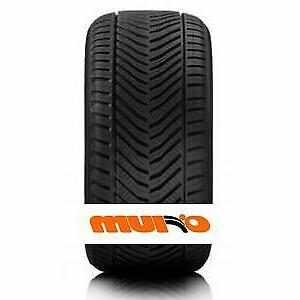 orium all season 195 55 r16 91