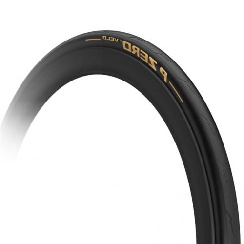 p zero velo 700x25 8019227383508 componenti pneumatici