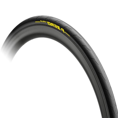 p zero velo tub 700x25 tubular 8019227360530