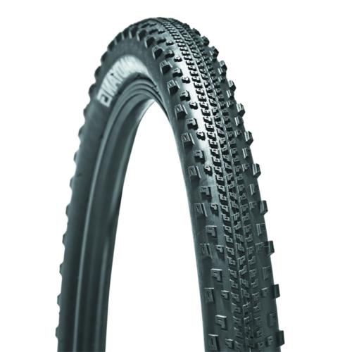 panthom speed tlr 29x2 20 eb10801004f componenti