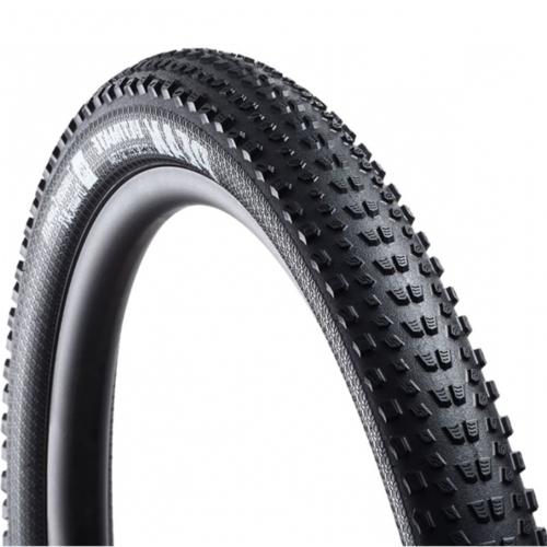 peak ultimate tubeless 29x2 25 810432030458 componenti