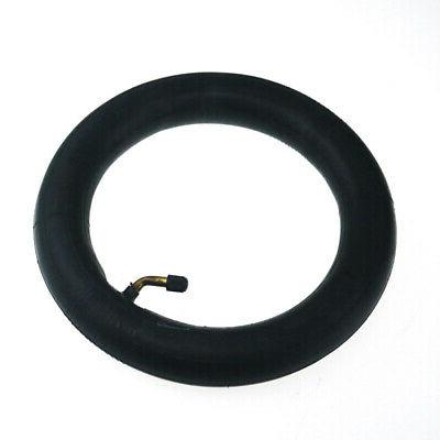 sostituisce interno tubo ruota pneumatico xiaomi m365