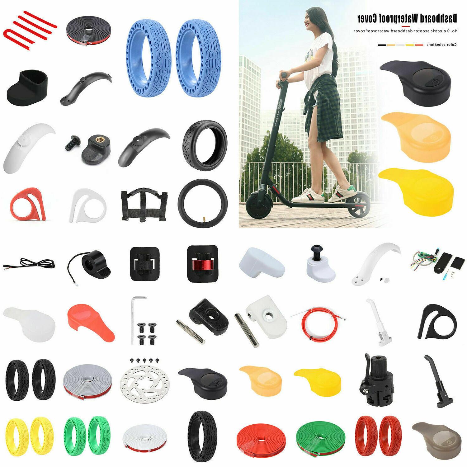 per xiaomi mijia m365 scooter elettrico vario