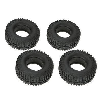 pezzi 1 10 di arrampicata pneumatici in