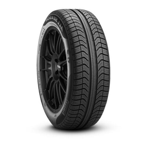 pirelli 215 45 r 17 xl 91w