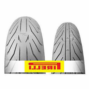 pirelli angel gt 2 170 60 r17