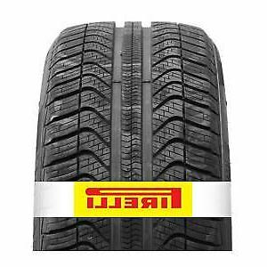 pirelli cinturato all season plus 215 45