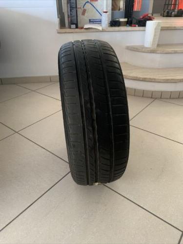pirelli cinturato p1 185 55 15 82h