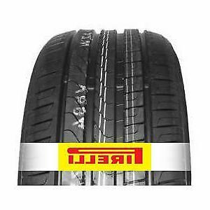 pirelli cinturato p7 215 45 r16 90