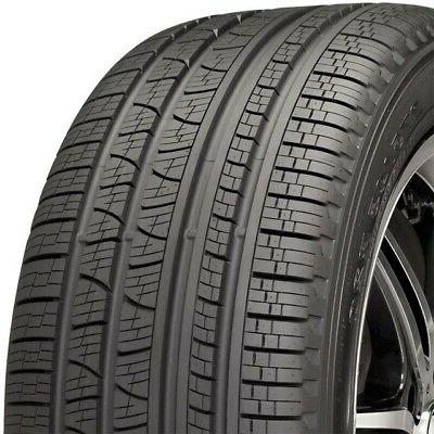 pirelli scorpion verde a s 235 55