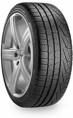 Pirelli WINTER SOTTOZERO 2 215/55 R16 97 H