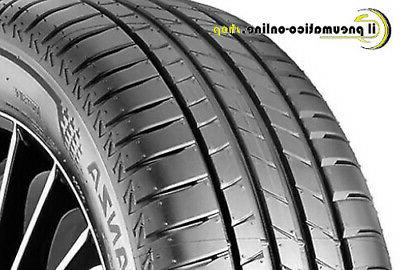 pne estivo 195 65r15 91h turanza t005