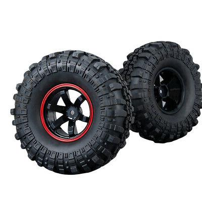 pneu de roue de pneu de jante