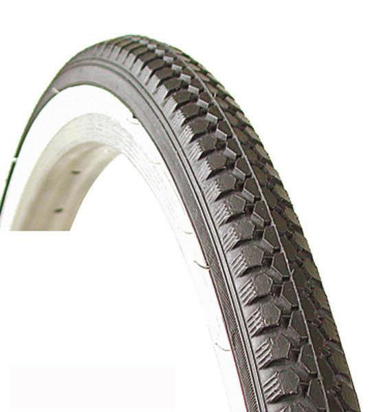 copertone bici 26 x 1 1 2