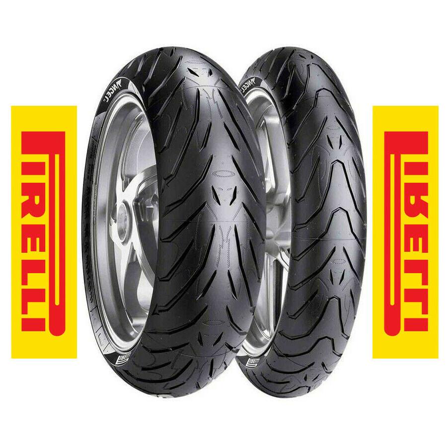 pneumatici 120 70 17 zr 58w 190