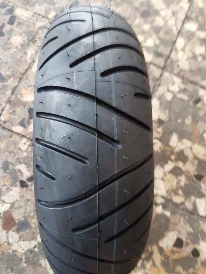 pneumatici 130 60 r13 53l me7 teen