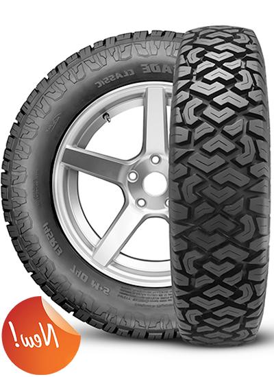 pneumatici 145 80r13 74q dimax renegade classic