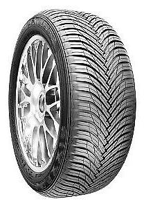 175/65r15 88 H 3pmsf M+s Xl Maxxis Ap3 Premitra Allseason - 