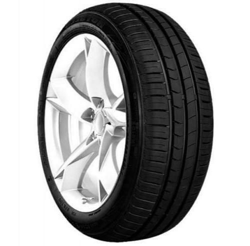pneumatici 185 50r16 81v rotalla rh02 prezzo