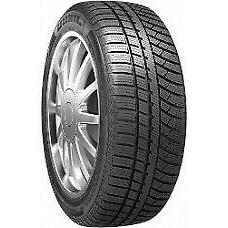 185/55 R15 82h M+s Firestone Multiseason - 4 Stagioni - Nuov