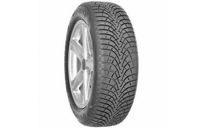 pneumatici 185 55 r15 82t m s
