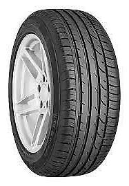 185/55r15 Xl 86h Continental Premuim Contact 2