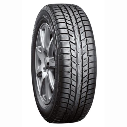 pneumatici 185 60 r14 82t v903 invernali