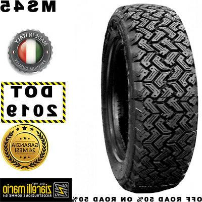 pneumatici 175 65 r14 84t m s