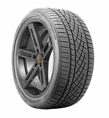 pneumatici 205 55r16 91 h allseason contact