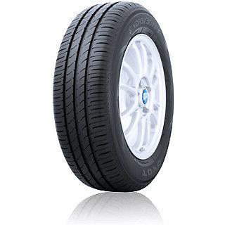 pneumatici 185 65 r 15 92t xl
