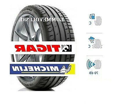 pneumatici 185 65 r15 88h high performance