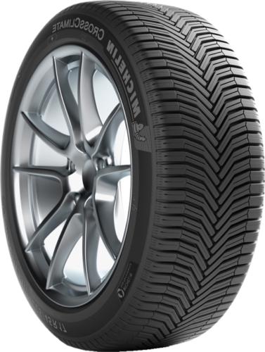 pneumatici 195 55 r16 91h 3pmsf m